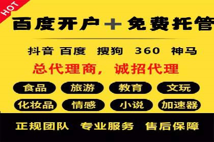 成功案例：SEM外包公司助力企业实现低成本广告